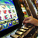 悪質オンラインカジノの被害と対策