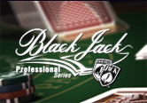Blackjack Pro-5 hand